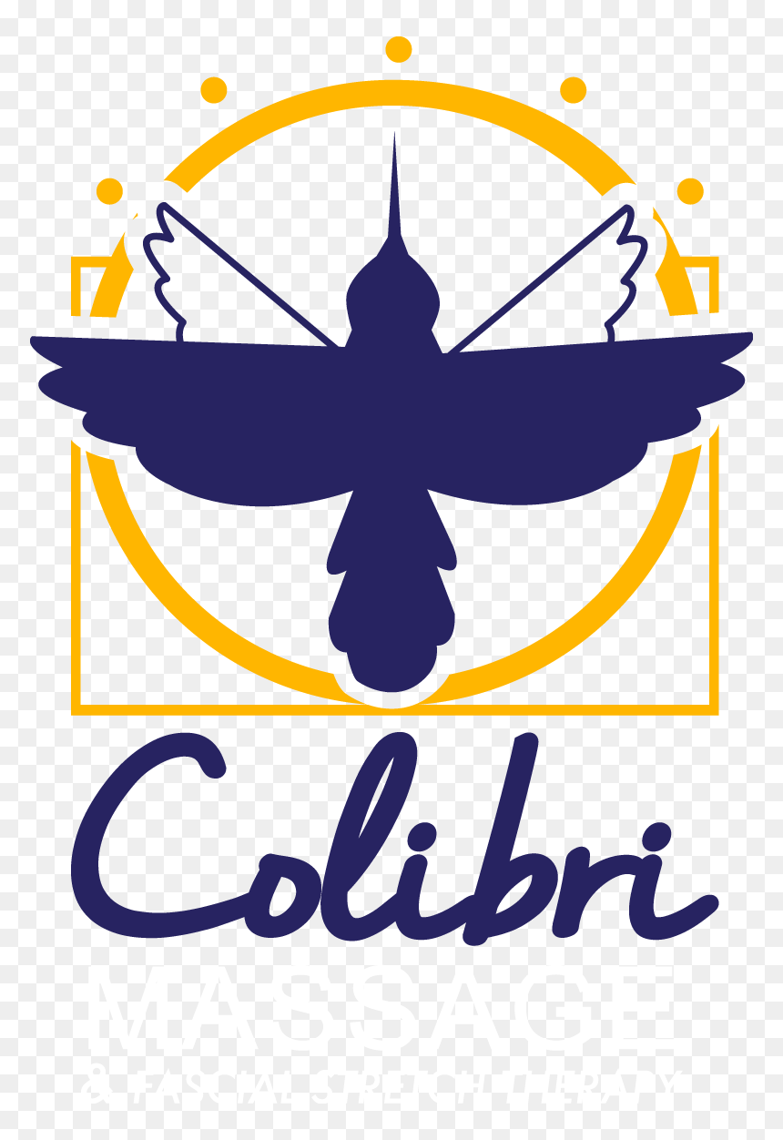 Emblem, HD Png Download - stretch png
