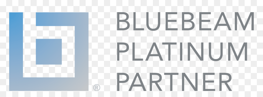 Signage, HD Png Download - blue beam png