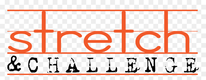 Clip Art, HD Png Download - stretch png
