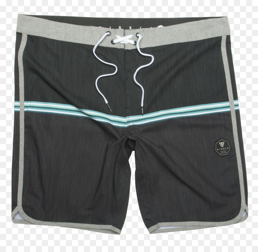 Vissla, HD Png Download - stretch png