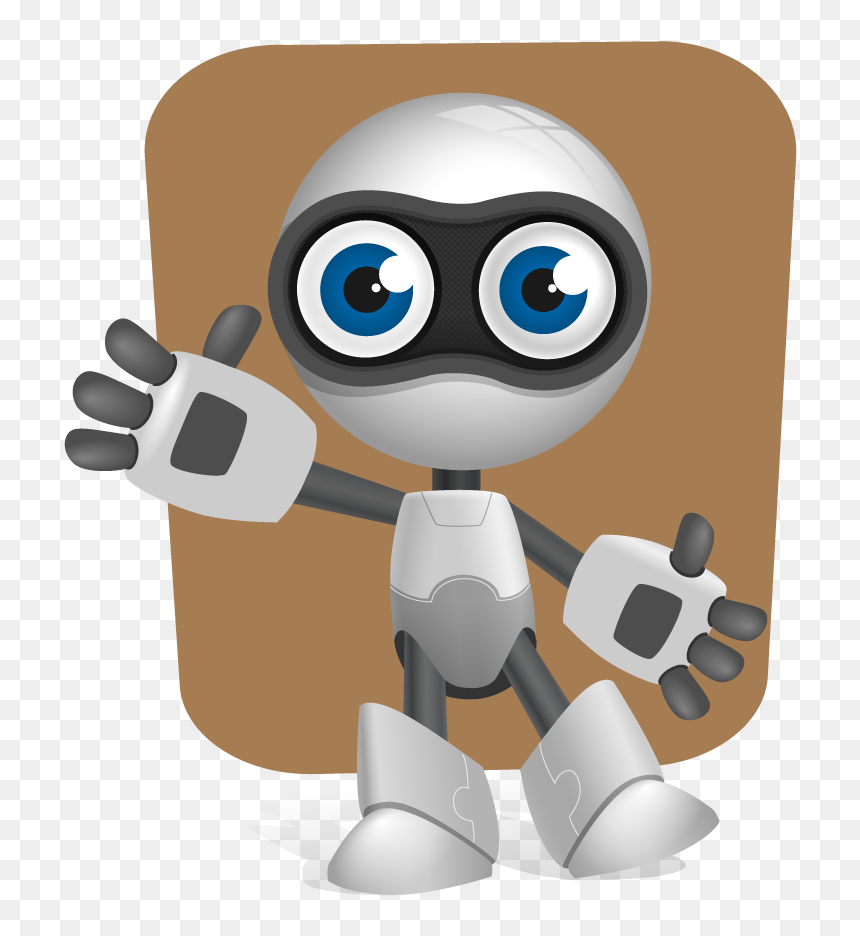 Turquoise T Shirt Design, HD Png Download - android robot png