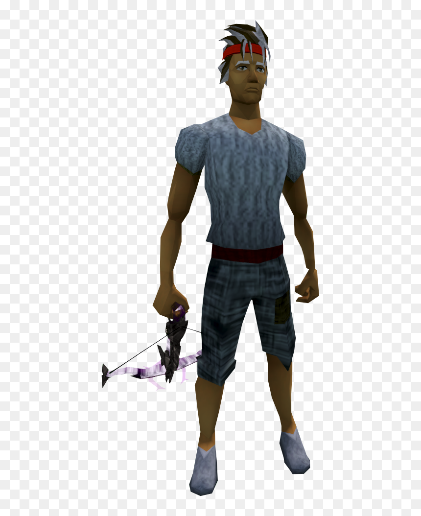 Longbow, HD Png Download - longbow png