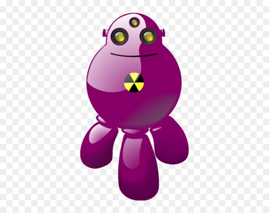Android Icons, HD Png Download - android robot png
