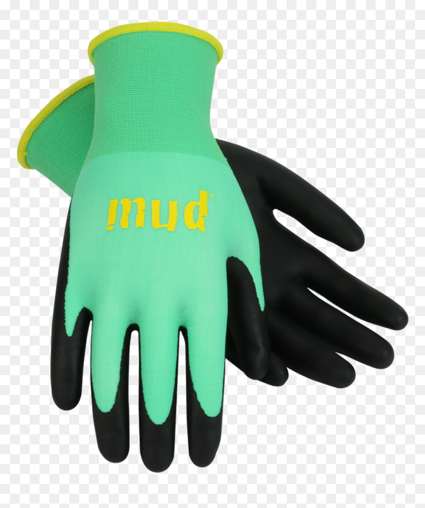 Hand, HD Png Download - stretch png