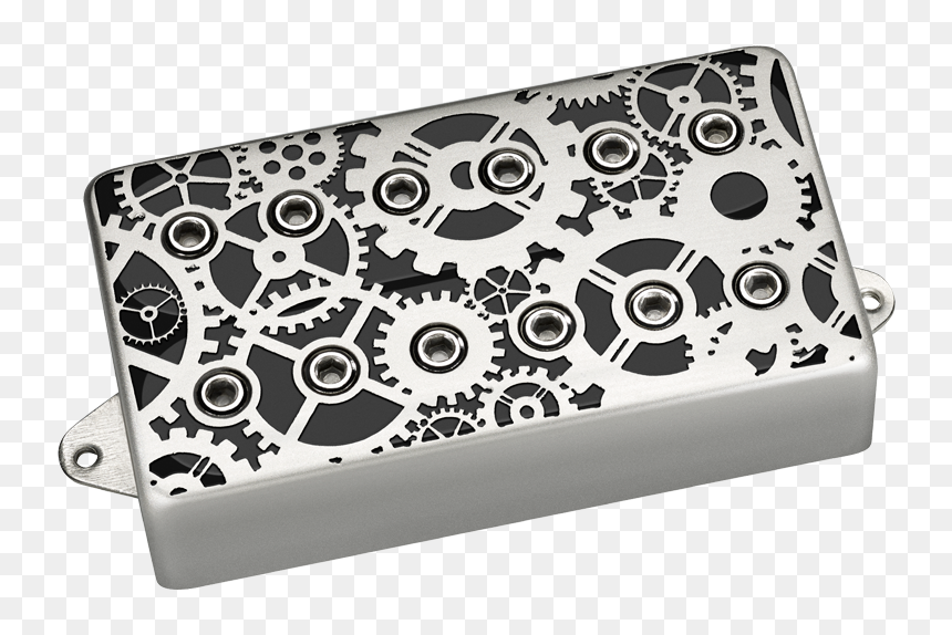 Dimarzio Dark Matter 2, HD Png Download - dark aura png