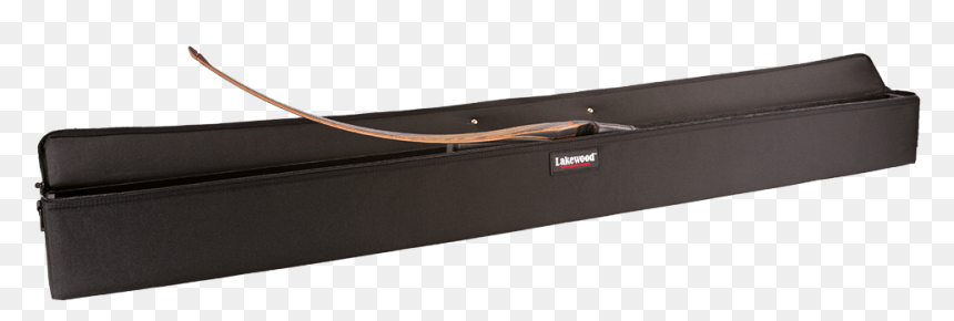 Mattress, HD Png Download - longbow png