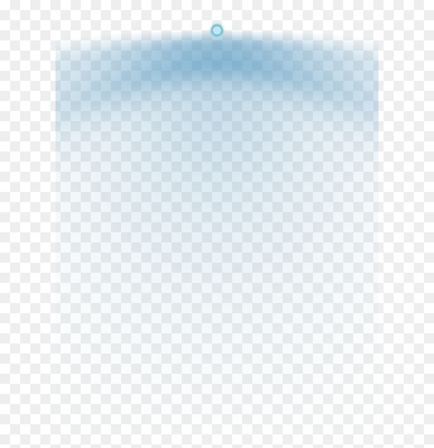 Drop, HD Png Download - blue beam png