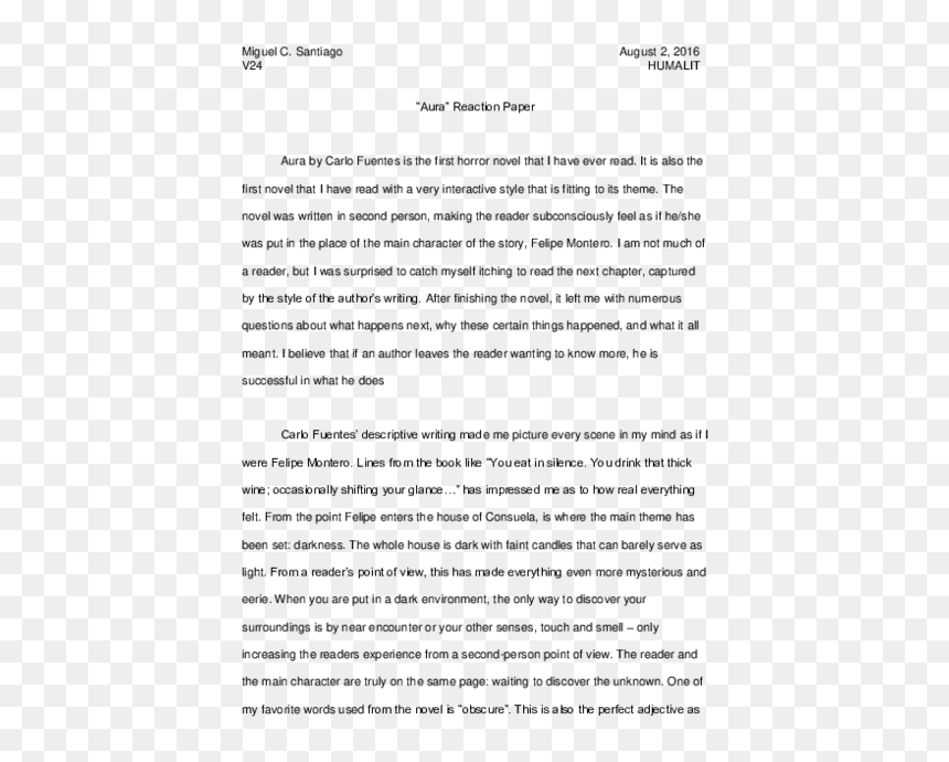 Learning Assessment Strategies Reflection, HD Png Download - dark aura png