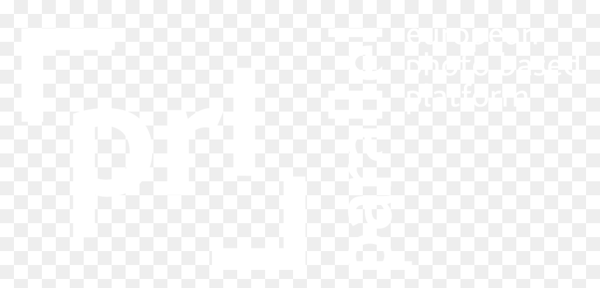 Poster, HD Png Download - dark aura png