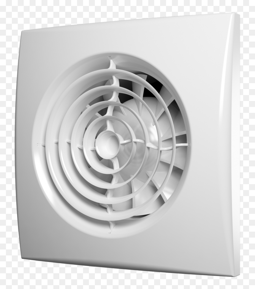 Вентилятор Aura 4, HD Png Download - dark aura png
