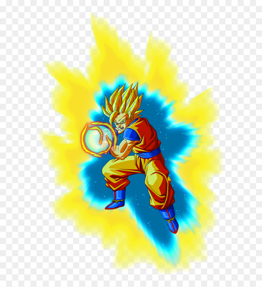 Dark Aura Png, Transparent Png - dark aura png