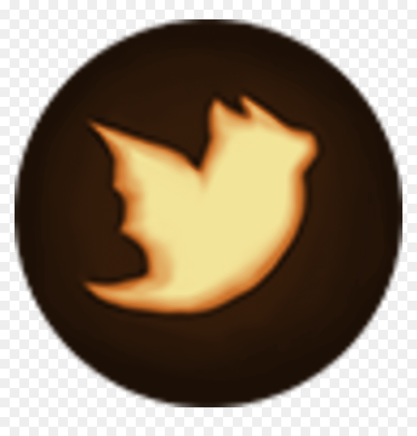 Circle, HD Png Download - dark aura png