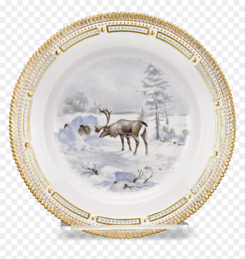 Reindeer, HD Png Download - raindeer png