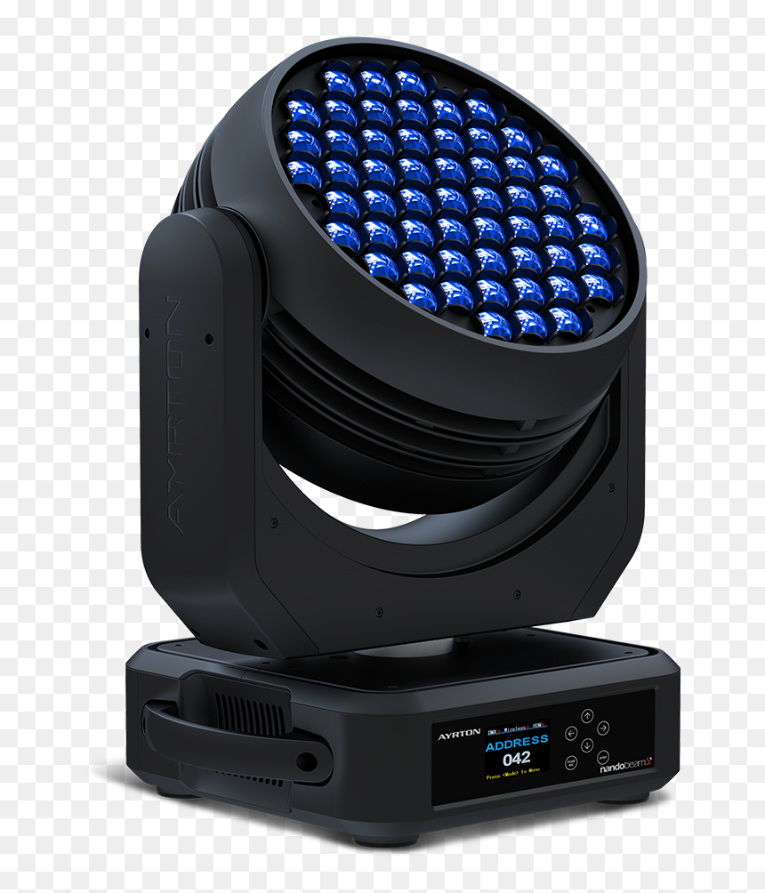 Gadget, HD Png Download - blue beam png