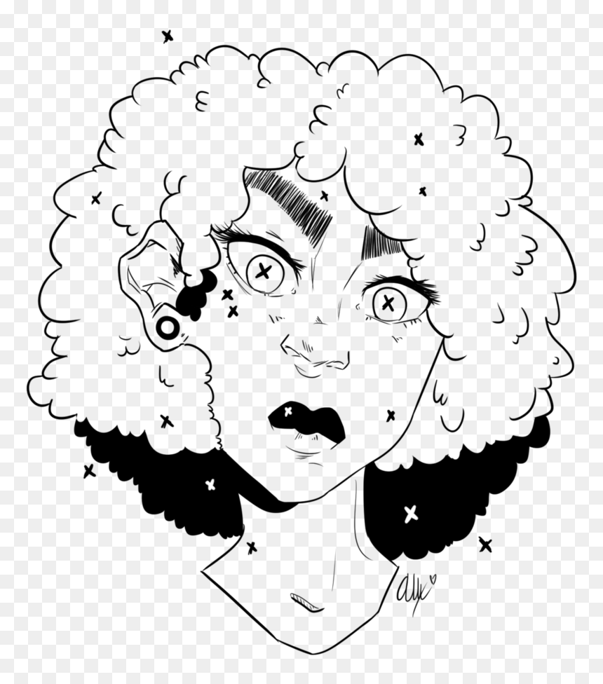 Line Art Transparent Background, HD Png Download - lineart png