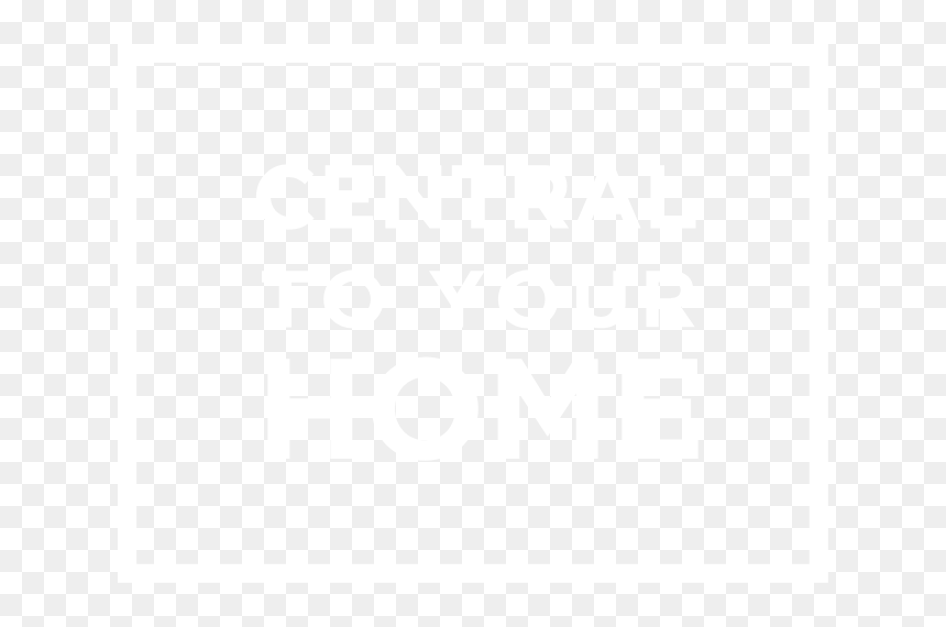 Poster, HD Png Download - blue beam png