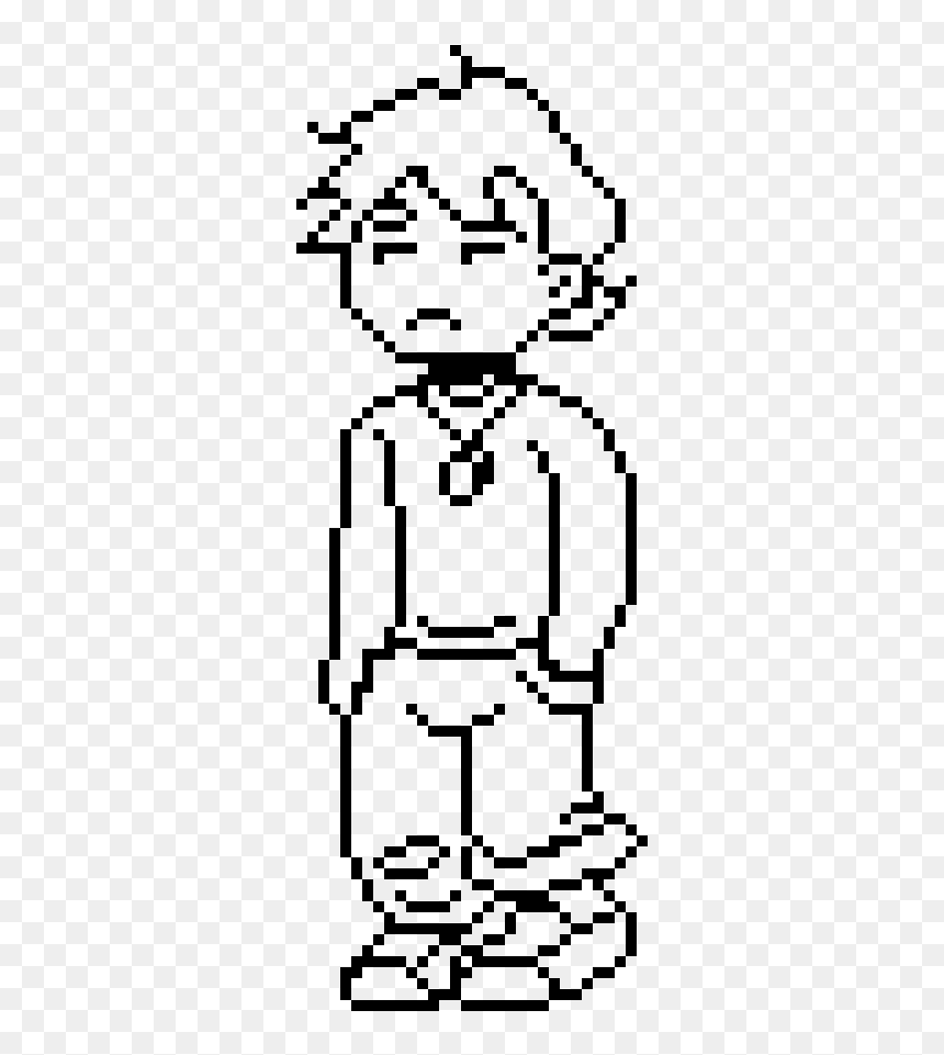 Line Art, HD Png Download - lineart png
