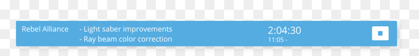 Screenshot, HD Png Download - blue beam png