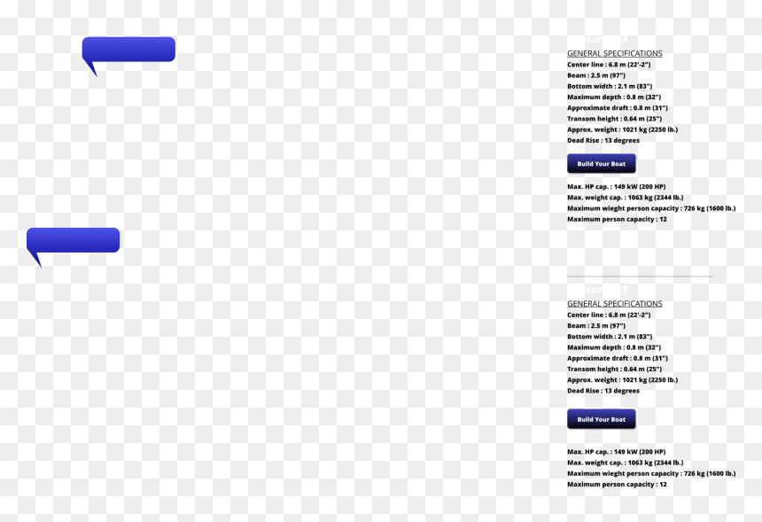 Screenshot, HD Png Download - blue beam png