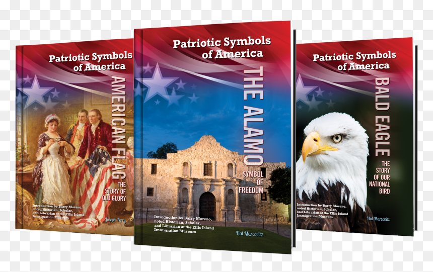 Flyer, HD Png Download - patriotic banner png