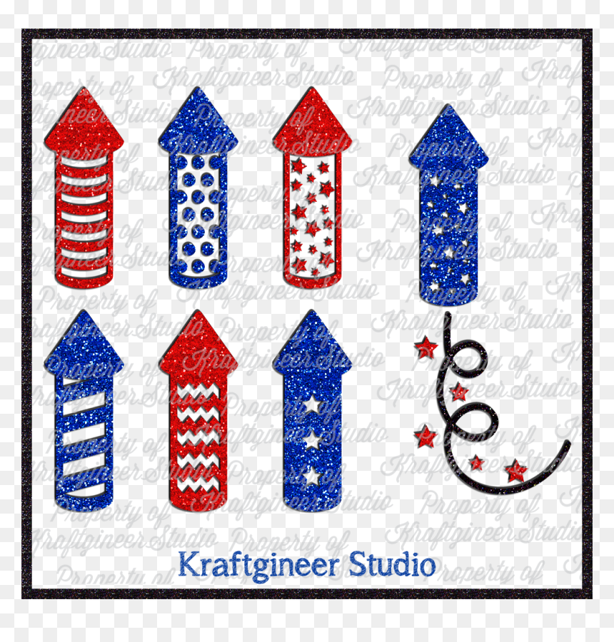 Clip Art, HD Png Download - patriotic banner png