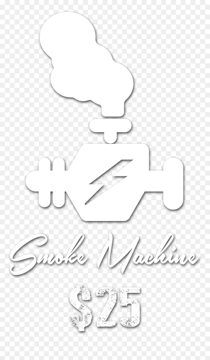 Illustration, HD Png Download - machine icon png