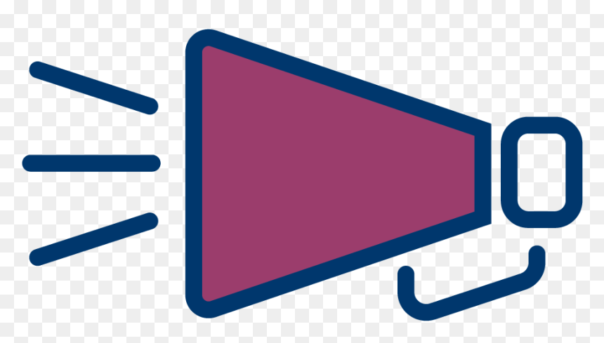 Clip Art, HD Png Download - wanted sign png