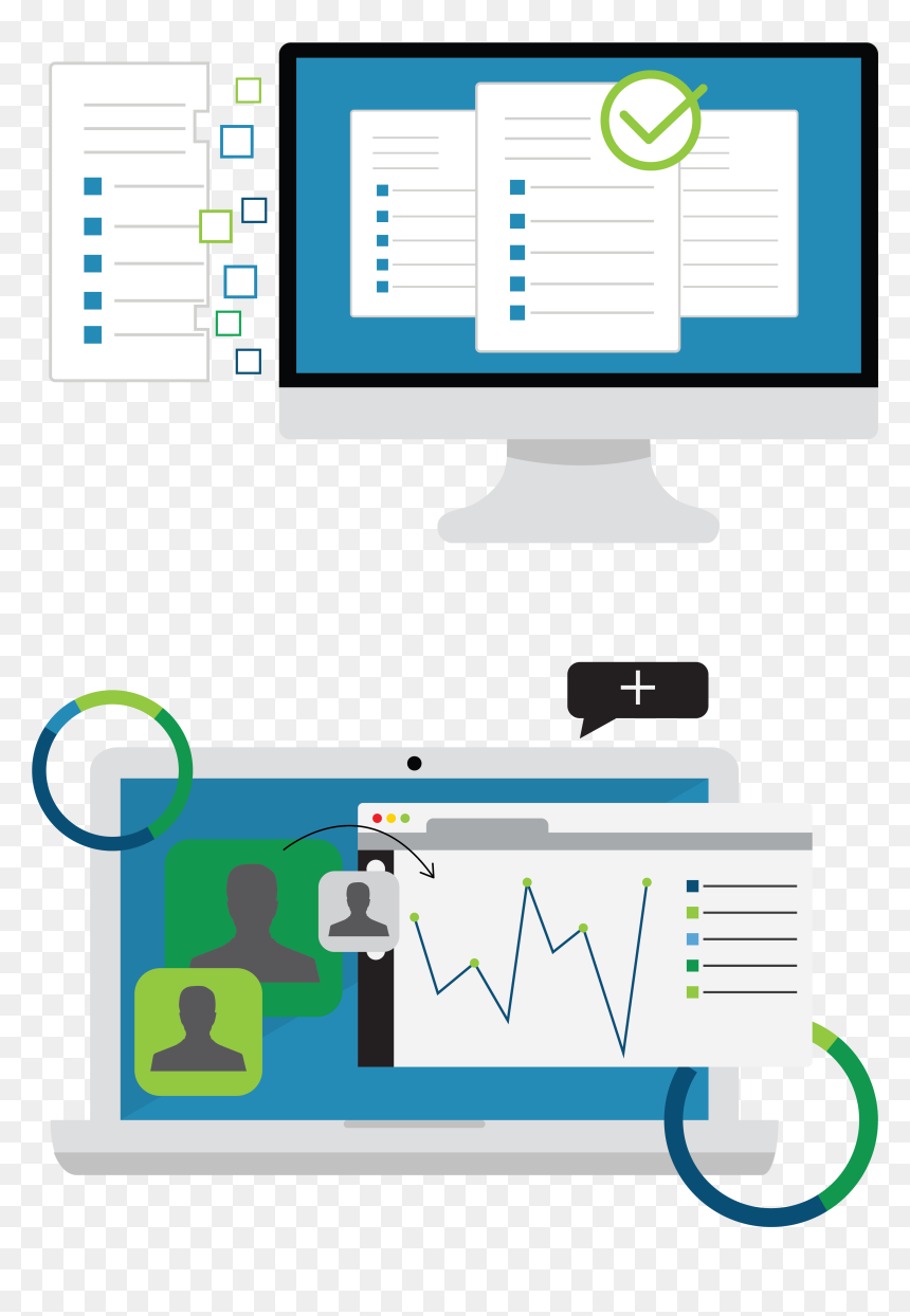 Invoice, HD Png Download - invoices png