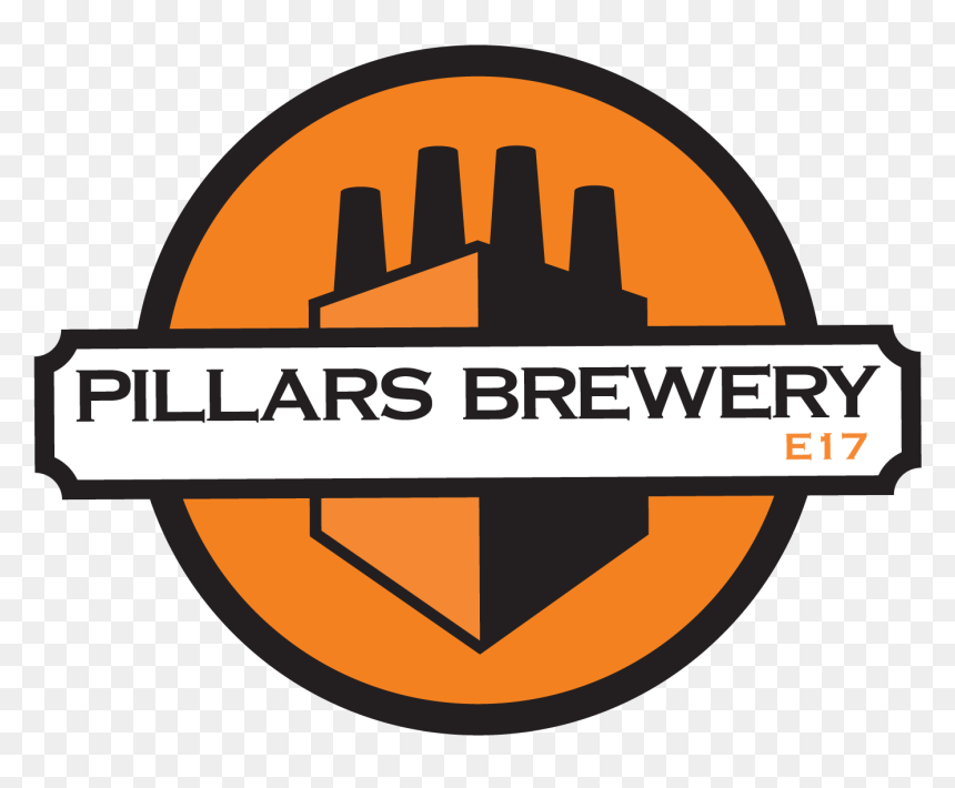 Pillars Brewery, HD Png Download - wanted sign png