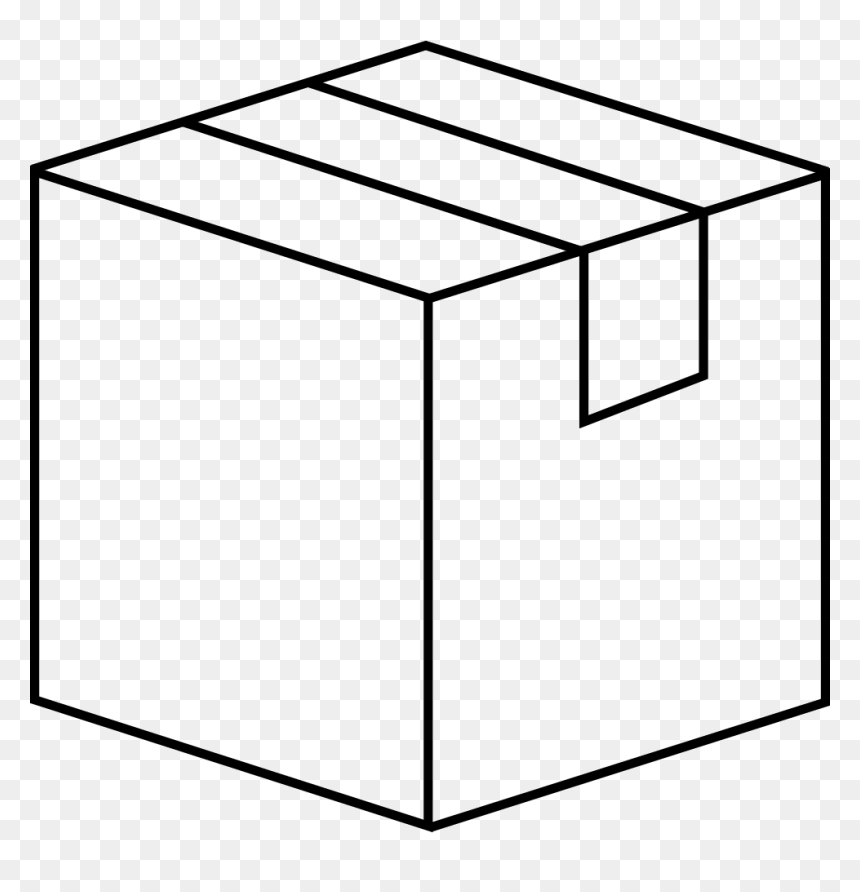 Packaging And Labeling, HD Png Download - machine icon png