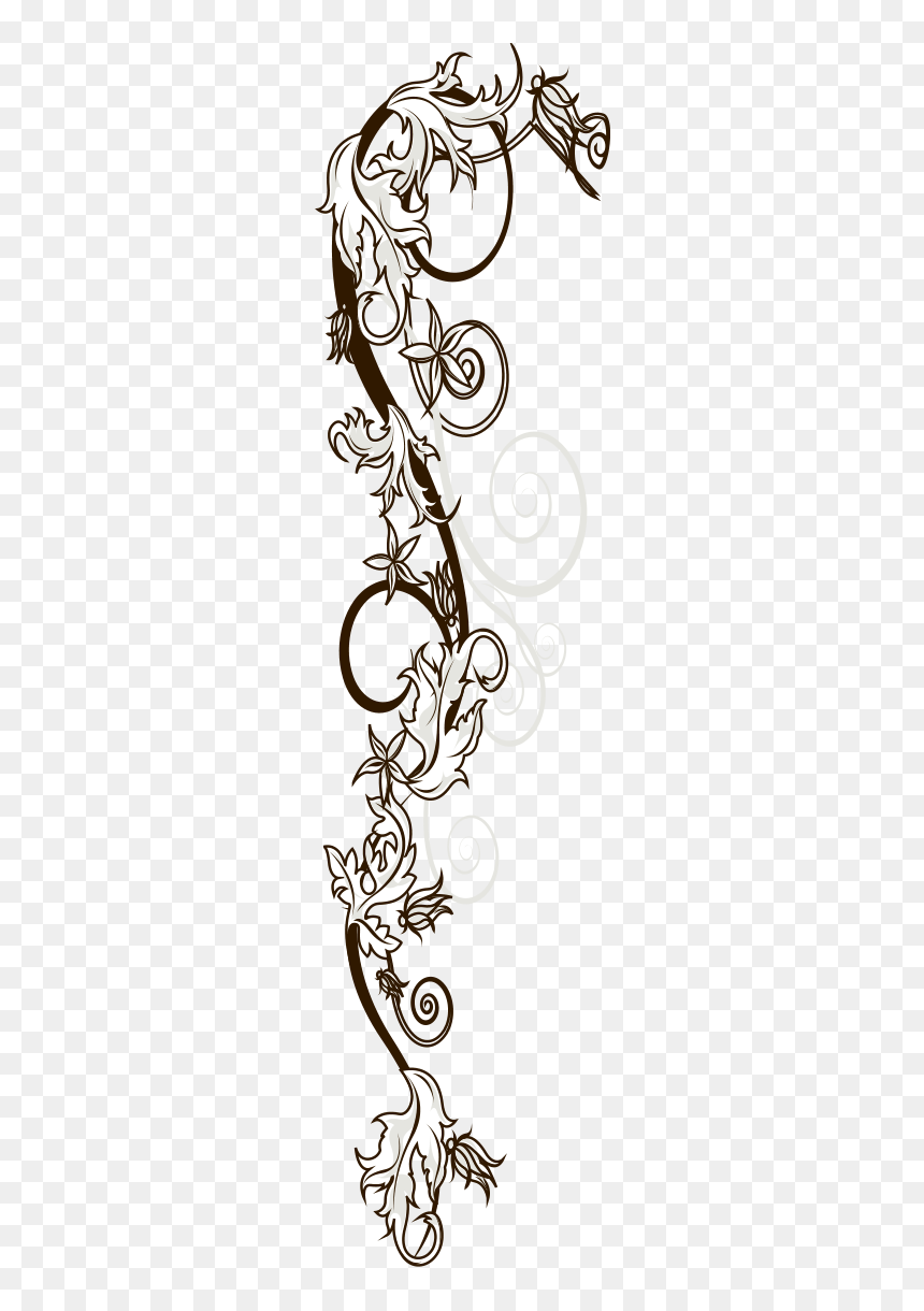 Illustration, HD Png Download - torah scroll png