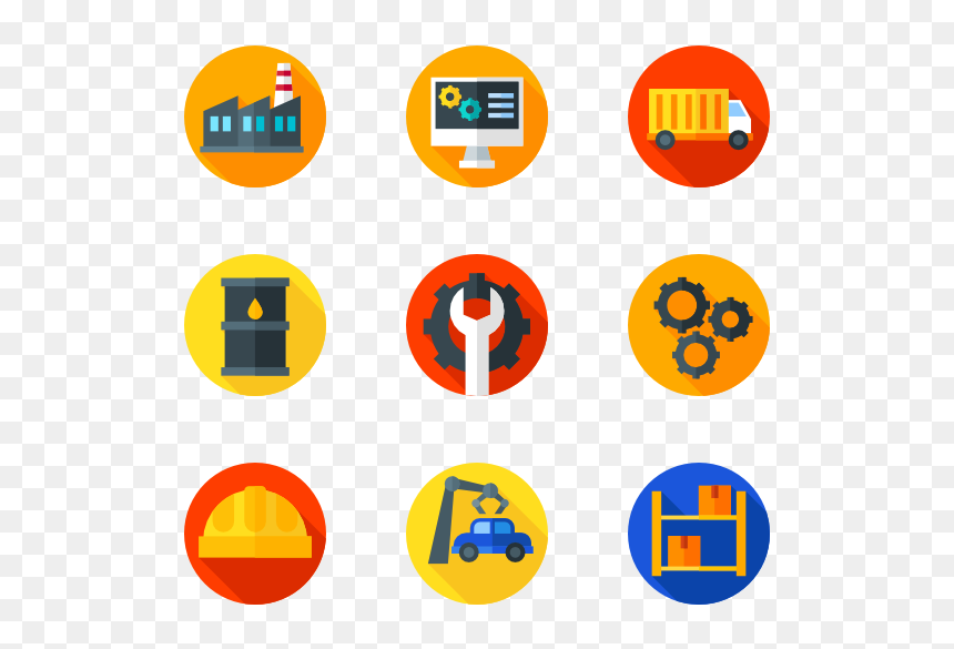 Music Festival Icon, HD Png Download - machine icon png
