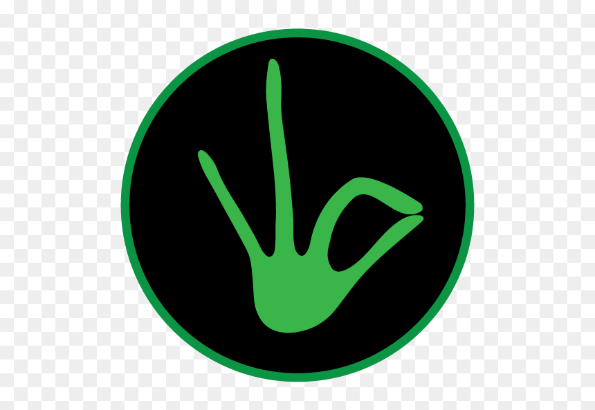 Circle, HD Png Download - wanted sign png