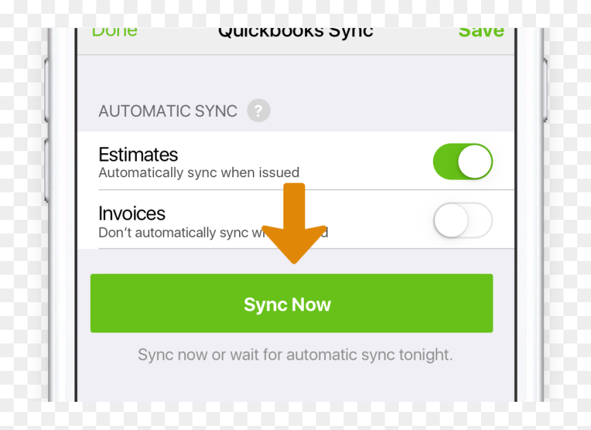 Screenshot, HD Png Download - invoices png