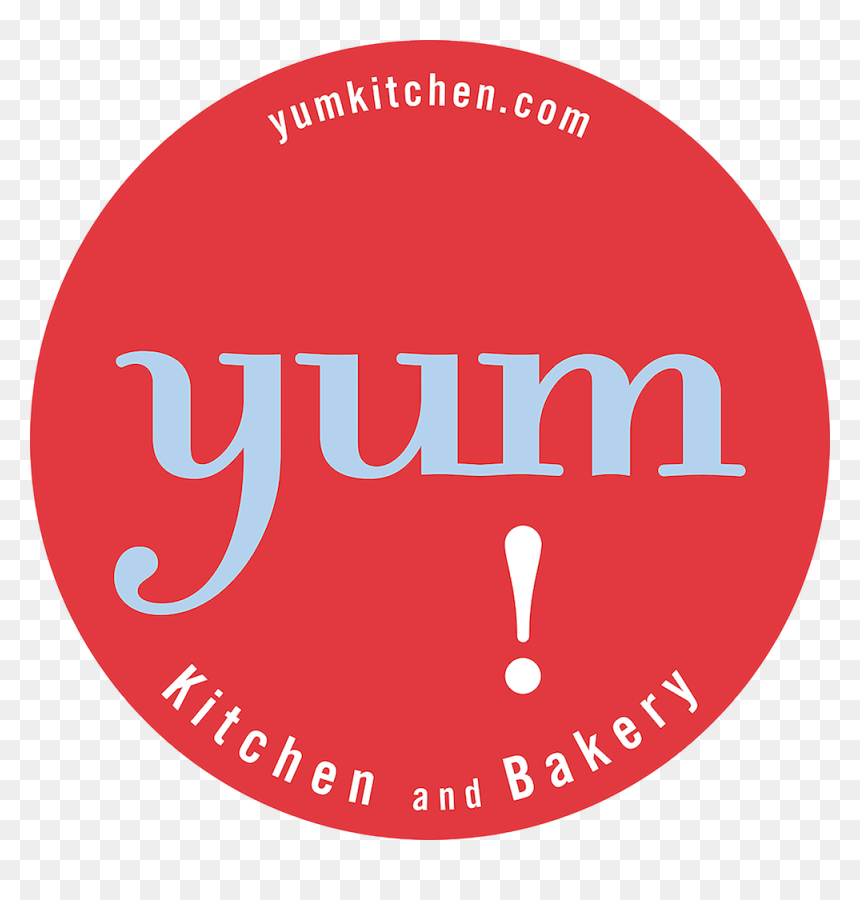 Ogilvy Wpp Logo, HD Png Download - yum png