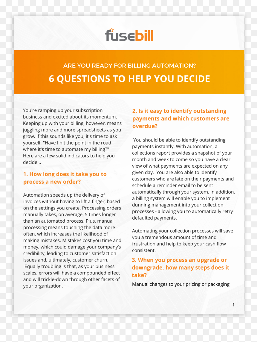 Brochure, HD Png Download - invoices png