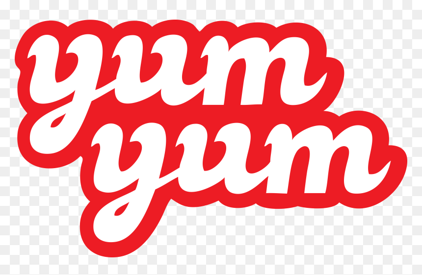 Calligraphy, HD Png Download - yum png