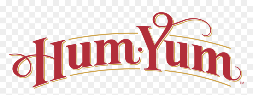 Illustration, HD Png Download - yum png