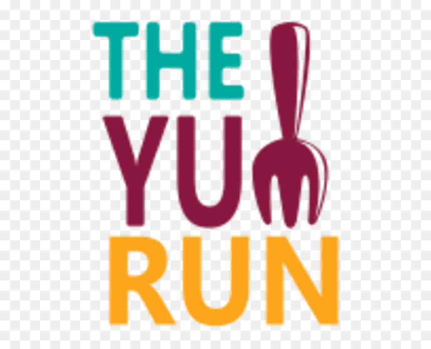 Clip Art, HD Png Download - yum png