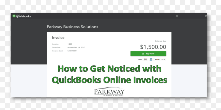 Scotiabank, HD Png Download - invoices png