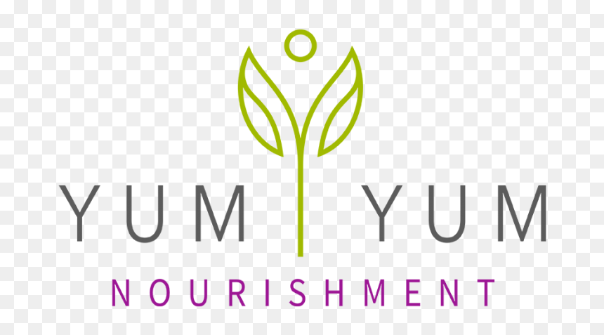 Graphic Design, HD Png Download - yum png