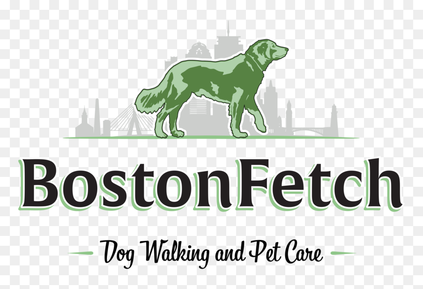 Irish Wolfhound, HD Png Download - wanted sign png