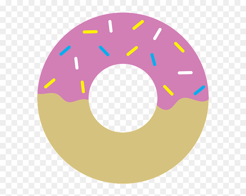 Transparent Background Food Icon, HD Png Download - yum png