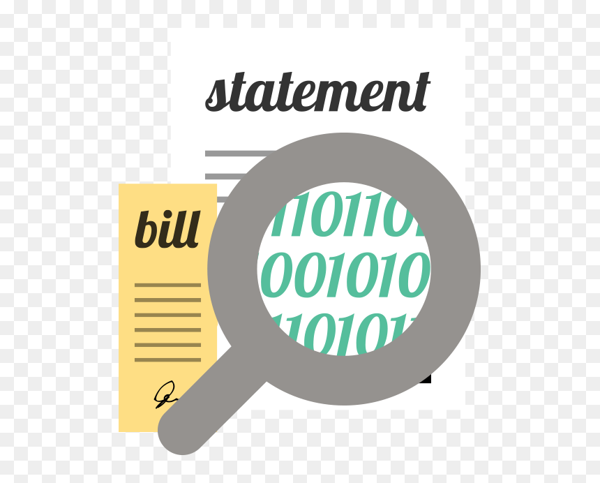 Graphic Design, HD Png Download - invoices png
