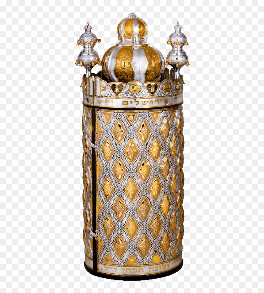 Sofa Tables, HD Png Download - torah scroll png