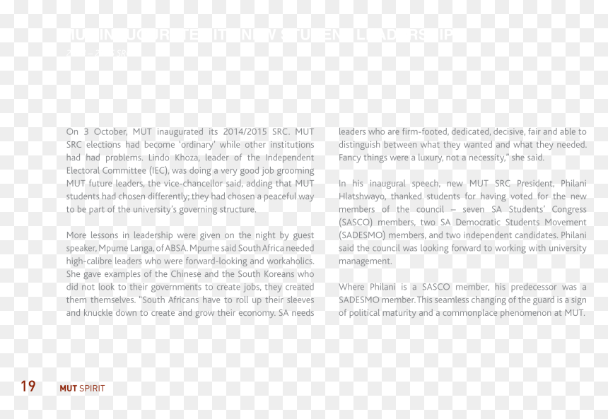 Document, HD Png Download - wanted sign png