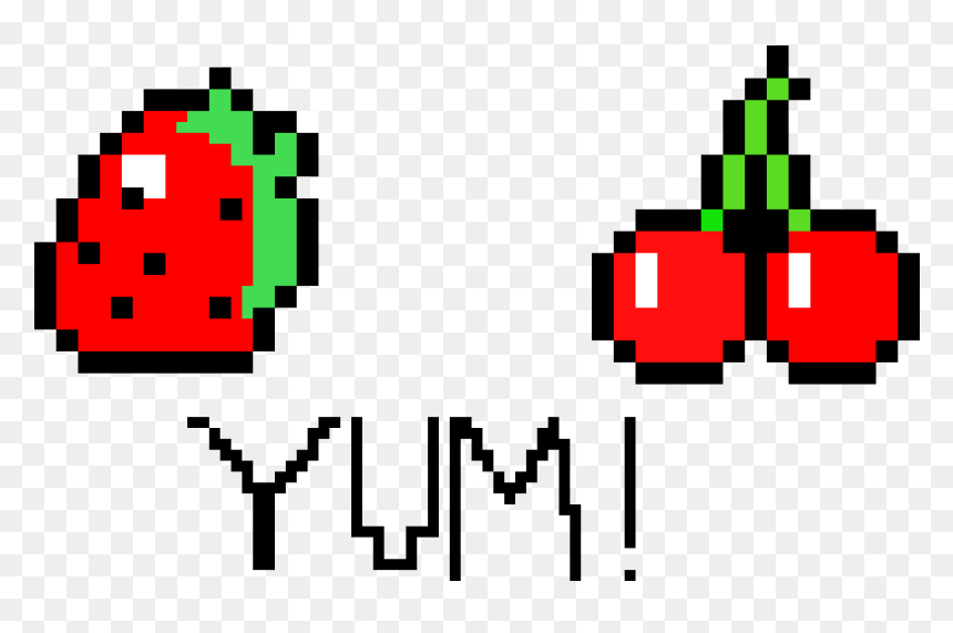 Score Button Png, Transparent Png - yum png