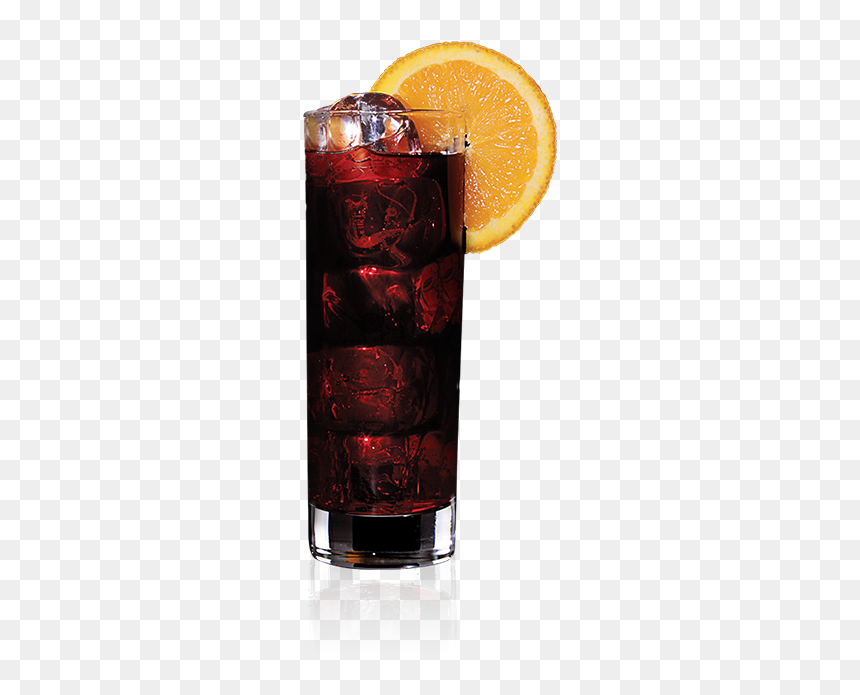 Cuba Libre, HD Png Download - yum png