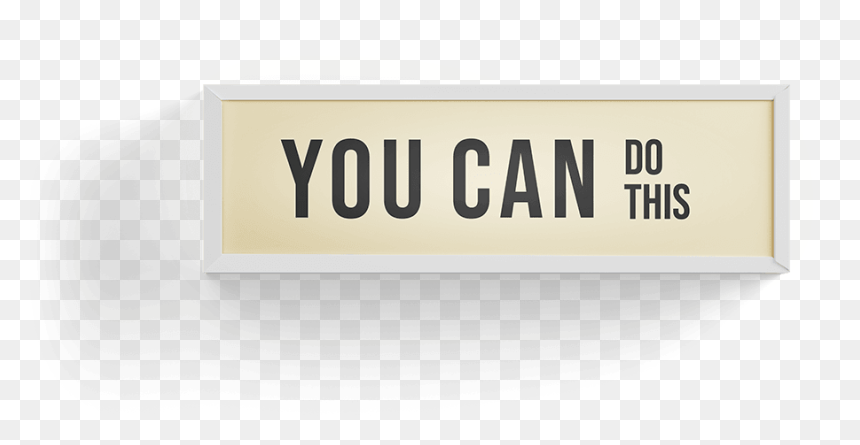 Signage, HD Png Download - wanted sign png
