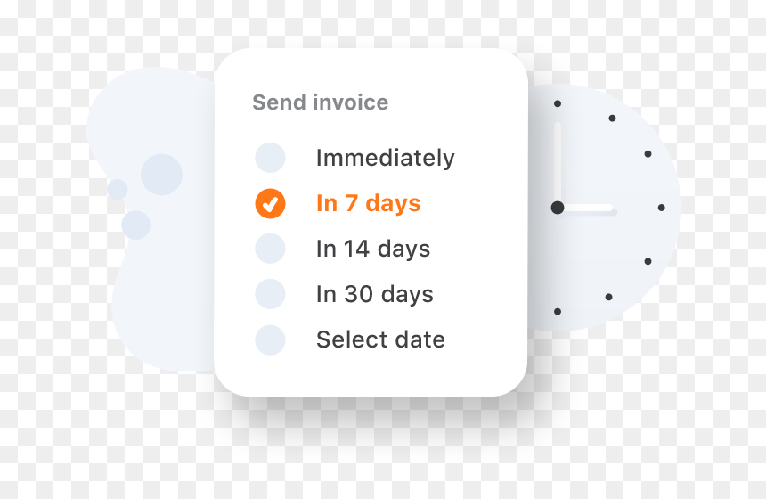 Parallel, HD Png Download - invoices png